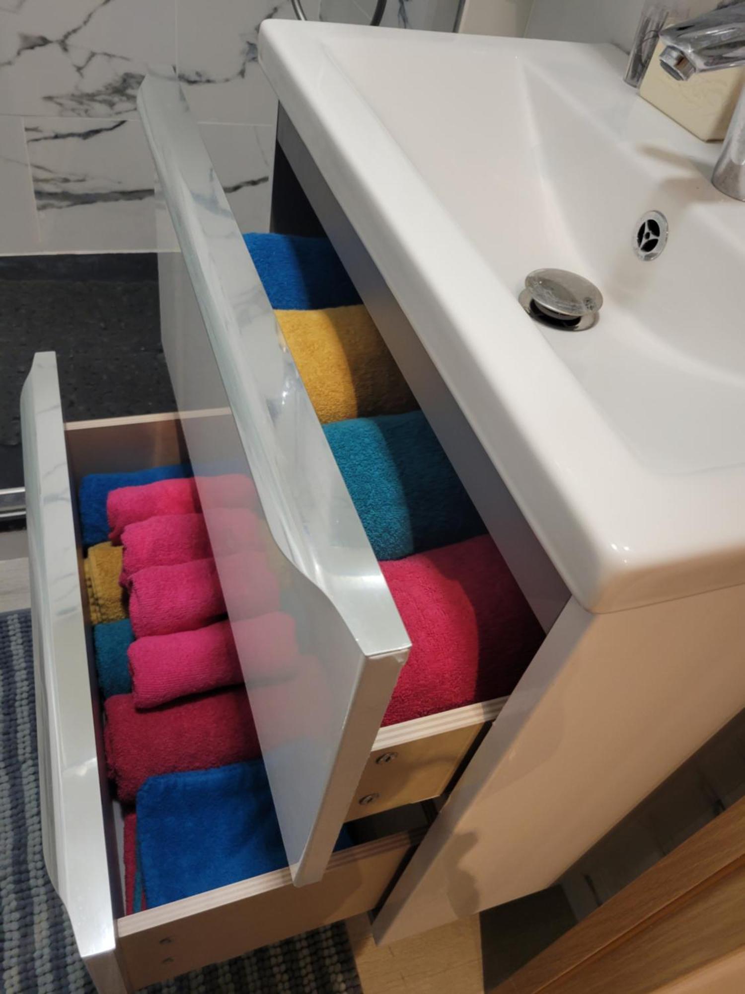Amazing Apartment A Stone'S Throw From The City Of Lights - Paris Clichy Luaran gambar