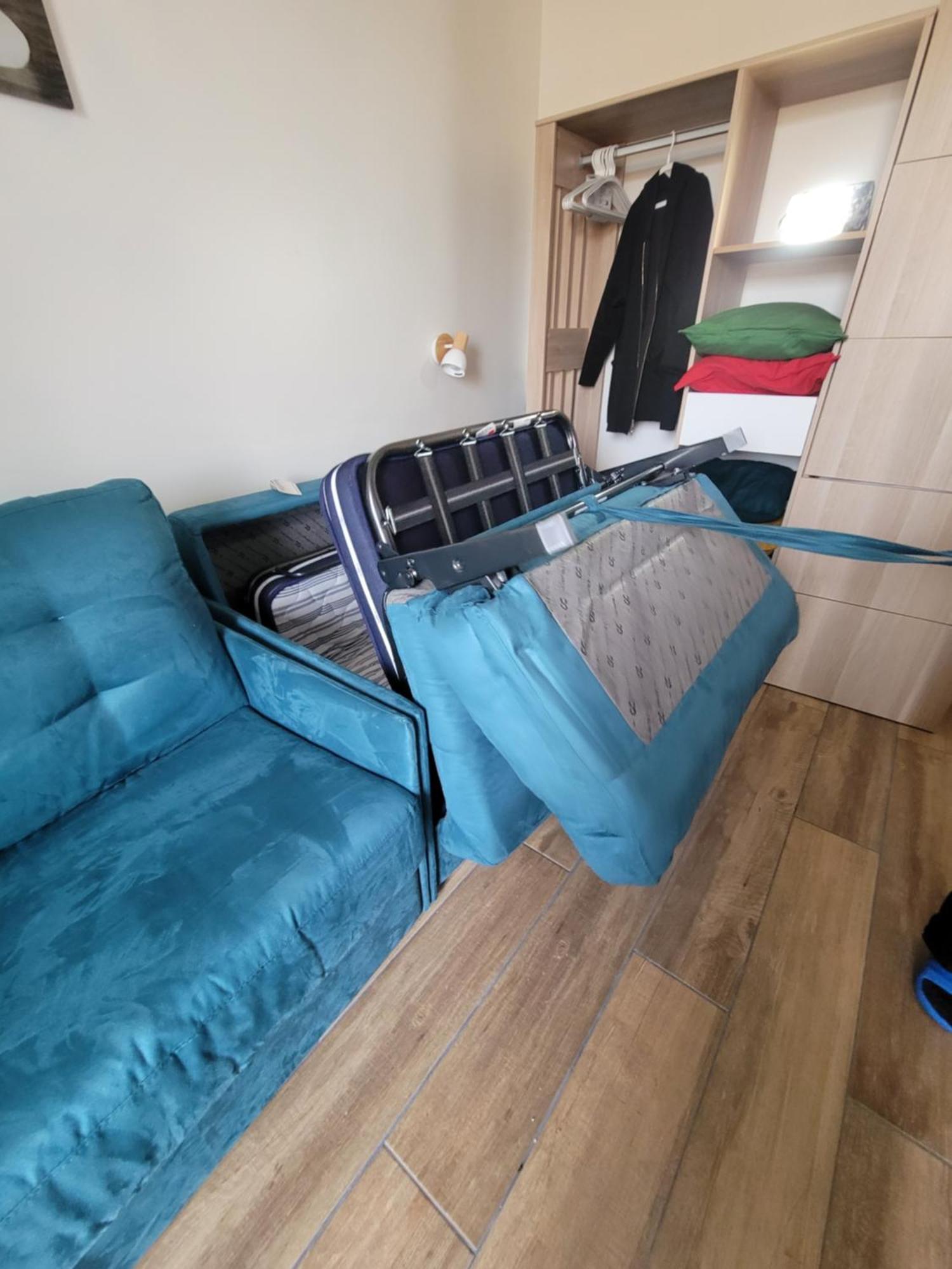 Amazing Apartment A Stone'S Throw From The City Of Lights - Paris Clichy Luaran gambar