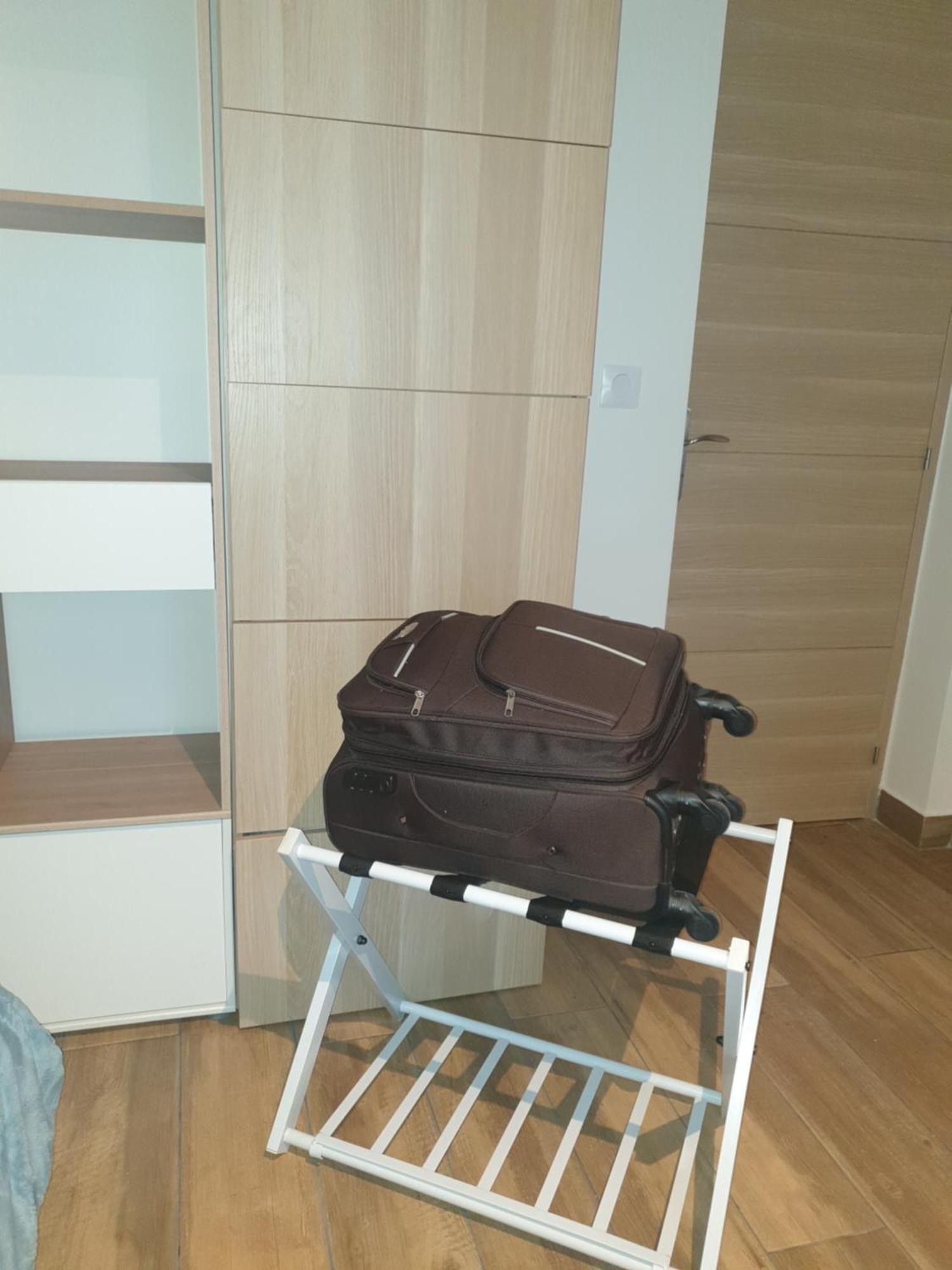 Amazing Apartment A Stone'S Throw From The City Of Lights - Paris Clichy Luaran gambar